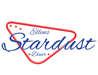 ellen's stardust logo